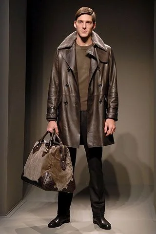 Look 1